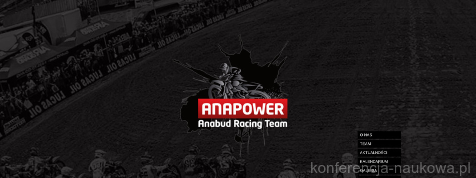 klub-sportowy-anapower-anabud-racing-team