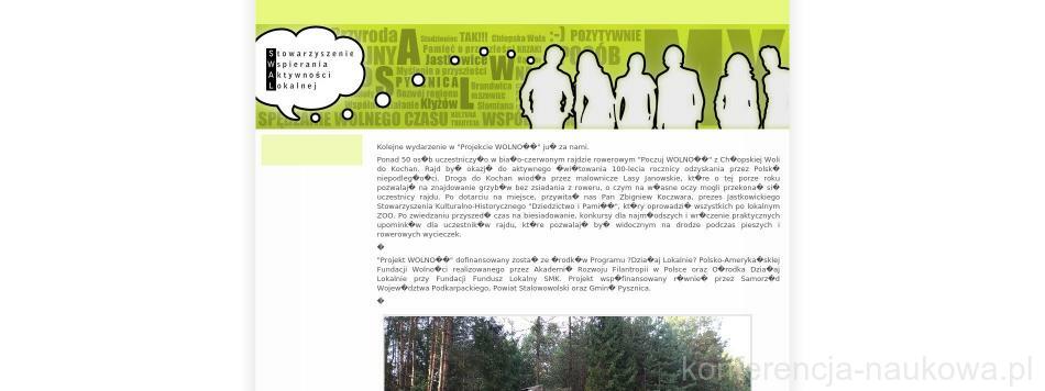 stowarzyszenie-wspierania-aktywnosci-lokalnej-w-gminie-pysznica